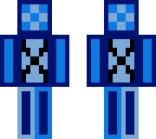 universox_yt