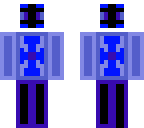 unix
