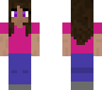 vbbfbffv