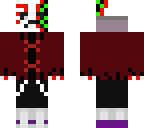 virus sans