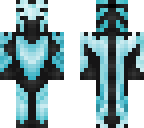 warlord ice