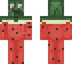 watermeloooon
