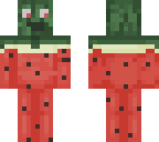 watermeloooooooooooon