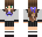 weatherpenguin uniform