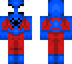 web-man