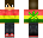 weed dud