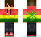 weed lol