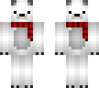 whats the different