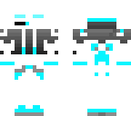 whitehorizzon