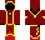 wizard of magicka