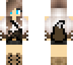 wolf edit