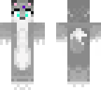 wolf edit for princesaashley