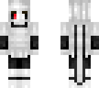 x-event chara version 2