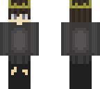 xder_trixjr