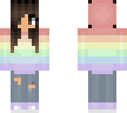xx