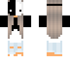 xx_stormywolf_xx