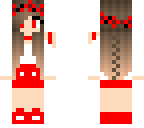 yaninakiller