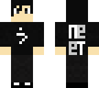 yung neet