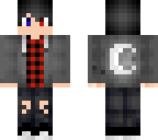 zack 1