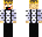 zeelfreez pack