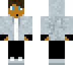 zerotheassesin
