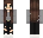 zodiacbecca's skin