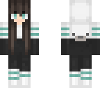 zoey