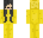 __ily2