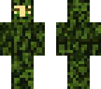 _0_0_dude_0_0_