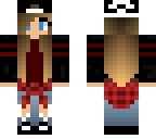 2 layers
