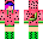 2017 skin