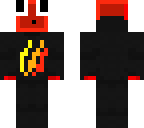 3d  slime skin  new