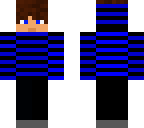 aaronaxa's skin