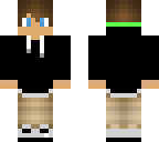 ace v2