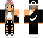 added ears edit