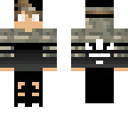 adidas camo