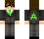 admin 2