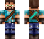 adventurer