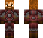 afgdsfdg