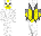 air elemental maxi