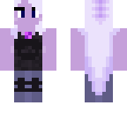amethyst alpha