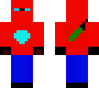 ancientdiamondclaw