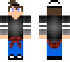 andrewisdaboss