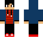 androidmc
