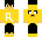 androidmcyt