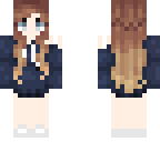 anii16rx_