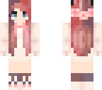 anii16rx_