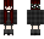 anii16rx_