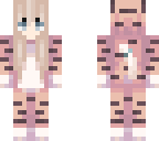 anii16rx_