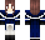 anna_ baroness_viscount